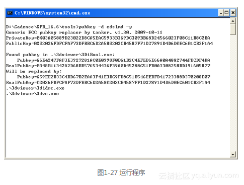 368b60aab67e912e095dd23b0d648915866d0518